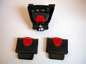 1:18 BBR Ferrari Enzo Ferrari 2002 Red. Uploaded by Ricardo